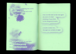 TXTbooks