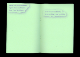 TXTbooks