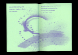 TXTbooks