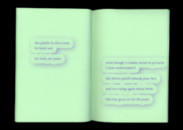 TXTbooks