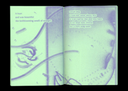 TXTbooks