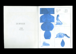 TXTbooks