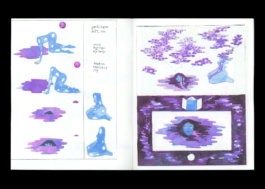 TXTbooks