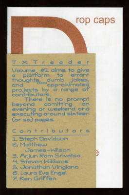 TXTbooks