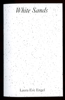 TXTbooks