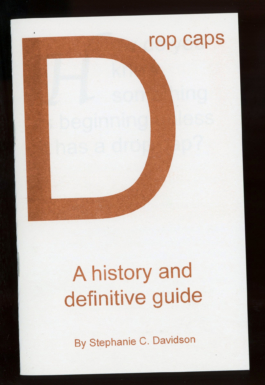 TXTbooks