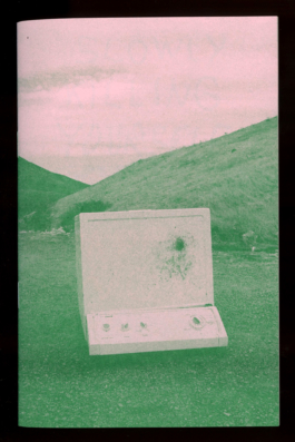 TXTbooks