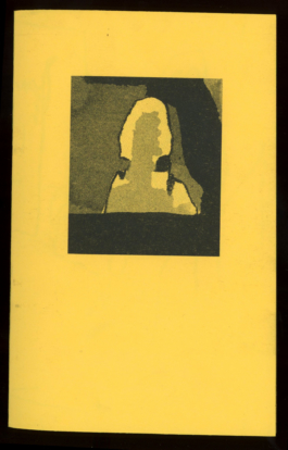 TXTbooks