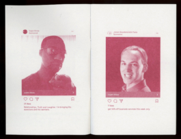 TXTbooks