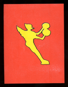 TXTbooks