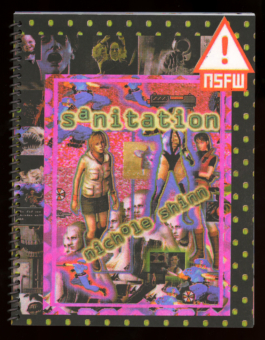 TXTbooks