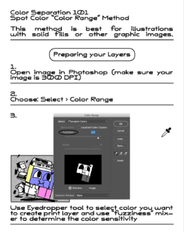 TXTbooks