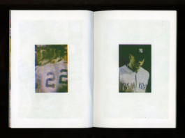 TXTbooks