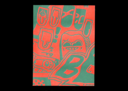 TXTbooks