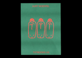 TXTbooks