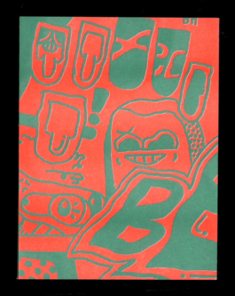 TXTbooks