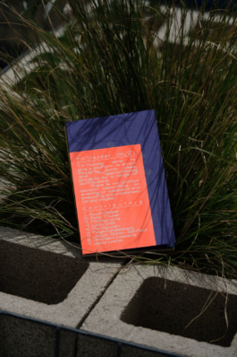 TXTbooks