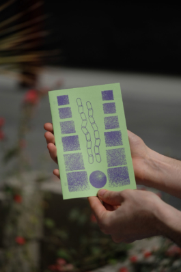 TXTbooks