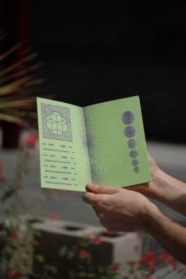 TXTbooks
