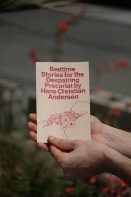 TXTbooks