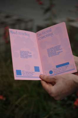 TXTbooks