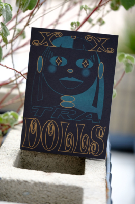 TXTbooks