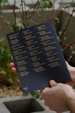 TXTbooks