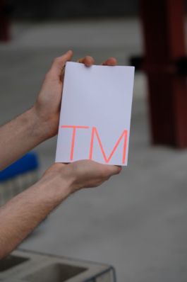 TXTbooks