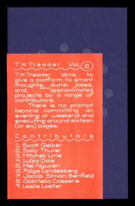 TXTbooks