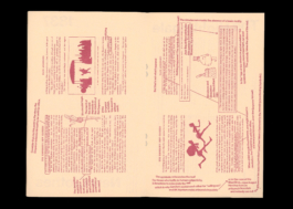 TXTbooks