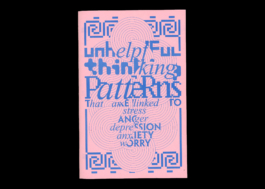 TXTbooks