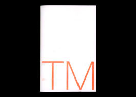 TXTbooks