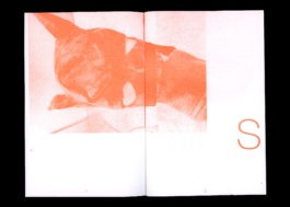 TXTbooks