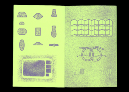 TXTbooks