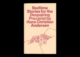 TXTbooks