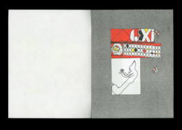 TXTbooks