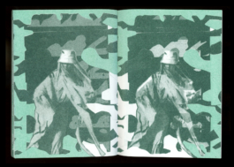 TXTbooks