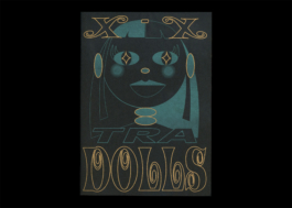 TXTbooks