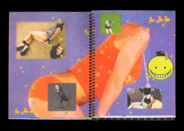 TXTbooks