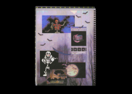 TXTbooks