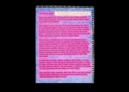 TXTbooks