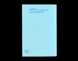 TXTbooks