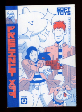 TXTbooks