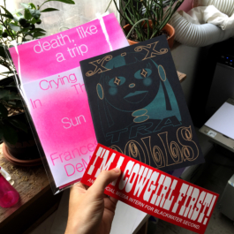 TXTbooks