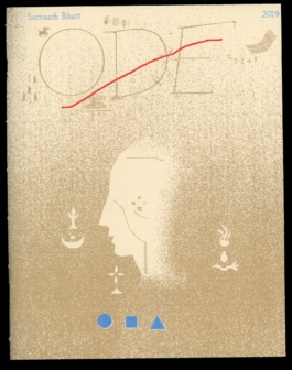 TXTbooks