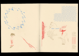 TXTbooks