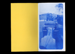 TXTbooks