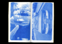 TXTbooks
