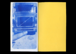 TXTbooks