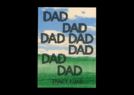 TXTbooks